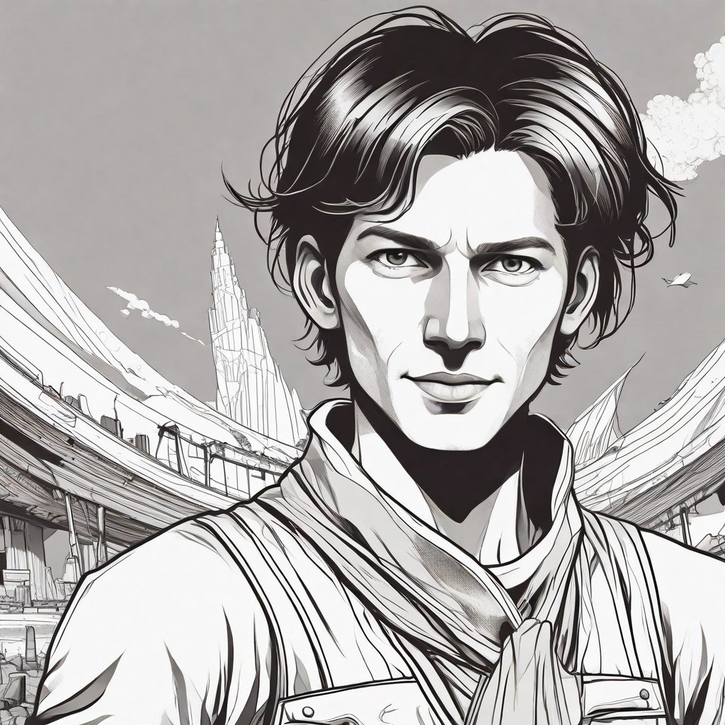 Bond Forger vs Mikasa Ackerman Who Would Win?